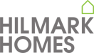 hillmark-homes