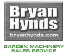 Bryan-Hynds
